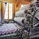Illustration for article titled Inside the Colorful Chaos of Americas Aging Textile Mills